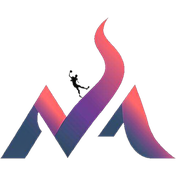 MXQ SHOP logo