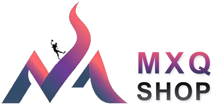 MXQ SHOP