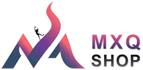 MXQ SHOP